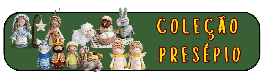 Image for Sagrado Presépio link