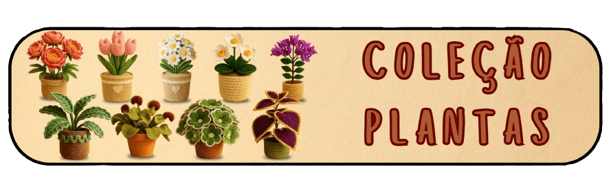 Image for Plantas que Curam link