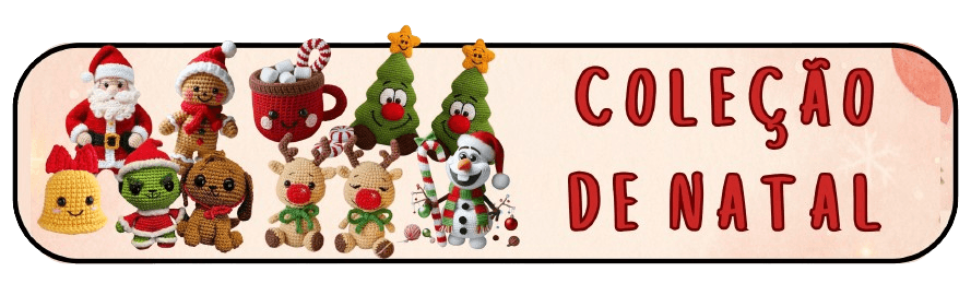 Image for Especial Halloween link